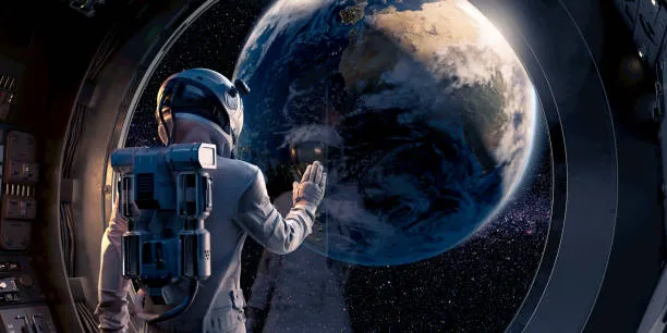 Аналитика прогресса